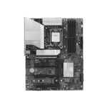 MSI PRO B860-P DDR5 ATX Motherboard
