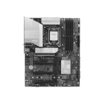 MSI PRO B860-P WIFI DDR5 ATX Motherboard