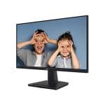 MSI PRO MP225 21.5" 100Hz IPS FHD Monitor