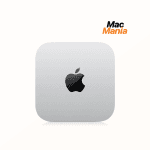 Apple Mac mini M4 10 Core CPU 10 Core GPU - 16/256GB