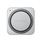 Mac Studio 10-Core CPU 24-Core GPU - M1 Max