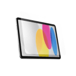 Mageasy Vetro Anti Blue Light 9H Screen Protector for iPad
