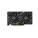 Manli Nebula GeForce RTX 5050 8GB GDDR6 Graphics Card