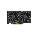 Manli Nebula GeForce RTX 5050 8GB GDDR6 Graphics Card