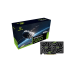 Manli Nebula GeForce RTX 5050 8GB GDDR6 Graphics Card