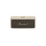Marshall Emberton II Portable Bluetooth Speaker