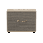 Marshall Woburn III Portable Wireless Speaker