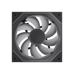MaxGreen M57 ARGB 120mm Casing Fan