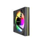 MaxGreen M57 ARGB 120mm Casing Fan