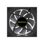 MaxGreen M57 ARGB 120mm Casing Fan