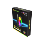 MaxGreen M57 ARGB 120mm Casing Fan