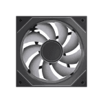 MaxGreen M57 ARGB 3 in 1 120mm Casing Fan