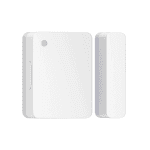 Mi Door and Window Sensor 2