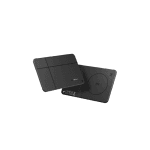 MiLi MiCard Pro Duo Anti-Loss Digital Business Card