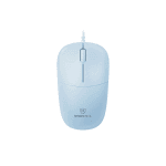 Micropack M-105 Wired Mouse