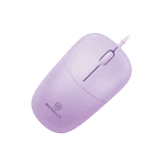 Micropack M-105 Wired Mouse