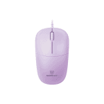 Micropack M-105 Wired Mouse
