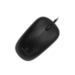Micropack M-105 Wired Mouse