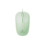 Micropack M-105 Wired Mouse