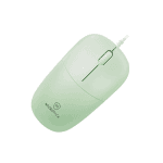 Micropack M-105 Wired Mouse