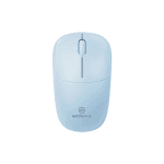 Micropack MP-712W Wireless Mouse