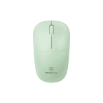 Micropack MP-712W Wireless Mouse