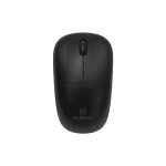 Micropack MP-712W Wireless Mouse