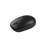 Micropack MP-716W Wireless Mouse