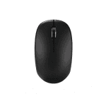 Micropack MP-716W Wireless Mouse