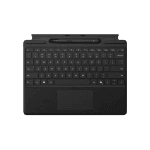 Microsoft Surface Pro 11 Keyboard Bundle with Slim Pen 2
