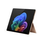 Microsoft Surface Pro 11 Snapdragon X Elite 12 Core 13" Laptop