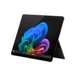 Microsoft Surface Pro 11 Snapdragon X Elite 12 Core 13" Laptop