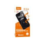 Mietubl Super-D Screen Protector for iPhone