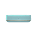Minister Split 24K410P-GRN Non Inverter Air Conditioner - 2 Ton