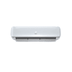 Minister Split INV-M24K410G-WHT Inverter Air Conditioner - 2 Ton