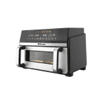 Miyako AF-1100 CG Air Fryer 11L