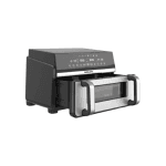 Miyako AF-1100 CG Air Fryer 11L
