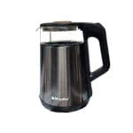 Miyako MJK-18GLS 1500W Electric Kettle