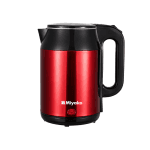 Miyako MK-1920 BT Electric Kettle - 2L