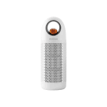 Momax AP12 Fresh 360 Max Reusable Moist Dehumidifier