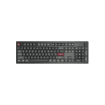 Montech MK105dR MKey Freedom RGB Wired Gaming Keyboard