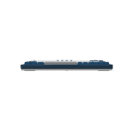 Montech MKey PRO Freedom Wireless Mechanical Gaming Keyboard