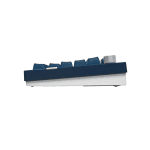 Montech MKey PRO Freedom Wireless Mechanical Gaming Keyboard