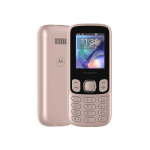 Motorola Moto A10e