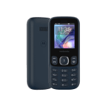 Motorola Moto A10e