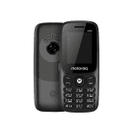 Motorola Moto A300