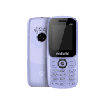 Motorola Moto A300