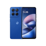 Motorola Moto G37 Power