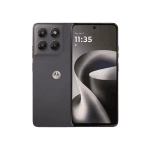 Motorola Moto G37 Power
