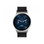 Motorola Moto Watch 120